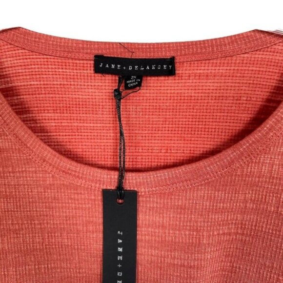 Bundle for Maggie - Picture 4 of 4